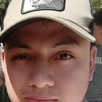 YizuzBkc avatar