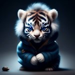 Laxus Dreyar avatar