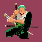 Kaminari