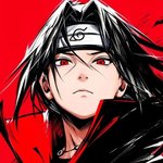 AL | Crimson