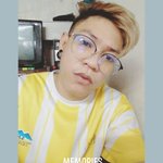Ryounjin avatar