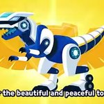 ZEROvzvlty avatar