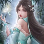 xio li