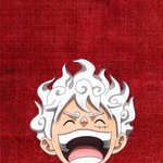 Blackjack avatar