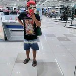 Kars avatar