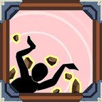  ™ A N D O ™ avatar
