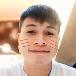 😍AɪSʜᴇN😉
