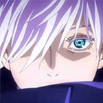 Aeolus avatar