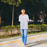 t ( - _ - ) t