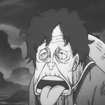 Minazuki | SENJU | avatar