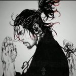 daniel avatar