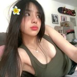 Dexio avatar