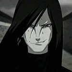 kuri avatar
