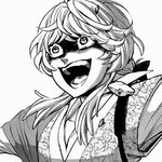 Vorzqo avatar