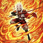 EL | Attack Master avatar