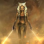 Tara avatar