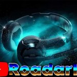 RoadarK1