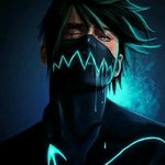 avan avatar