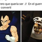 Jann XD