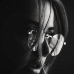 Gejrot avatar