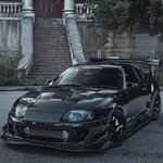KIZZA-97 avatar