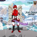 T h o r h u g o avatar