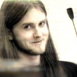 Syzoth avatar