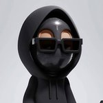 N I C K avatar