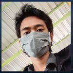 Ackerman avatar