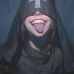 SupreMokong? avatar