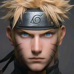 AARON avatar