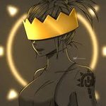 jklk avatar