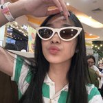 Dashaneen avatar