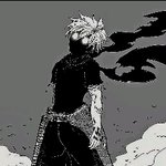 Zatae
