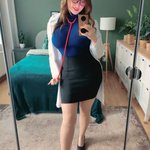 Pialoof avatar