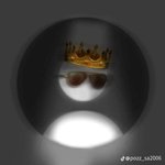 Arthur_Rz