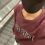 ID | Crazy avatar
