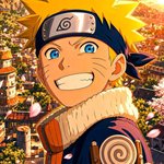 Attack Master avatar