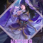KAGURA avatar