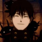 Gabrielle avatar