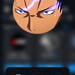 Mr.1 avatar