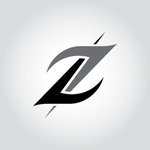 Zetsuna