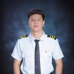 zacksolar