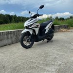 juswa