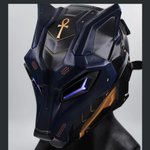 drago avatar