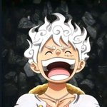 BadBoy avatar