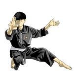 Andi avatar