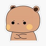 Motmot avatar