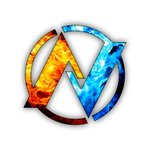 SanQ avatar