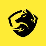 NIEJHON avatar